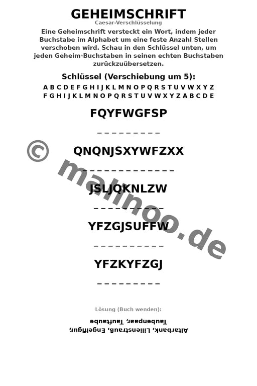 Taufe – Bild 10
