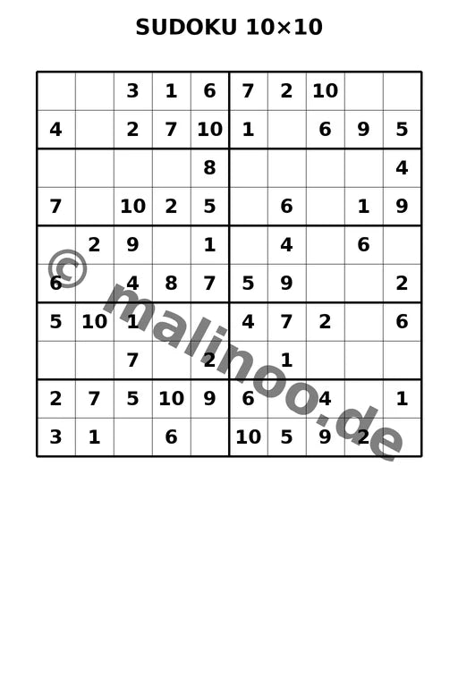 Kindergarten-Abschied – Bild 10