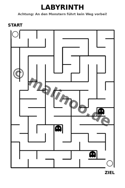 Taufe – Bild 10