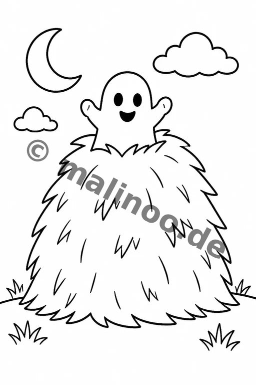 Geisterstunde – Bild 10