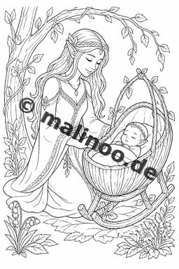 Elves – Bild 10
