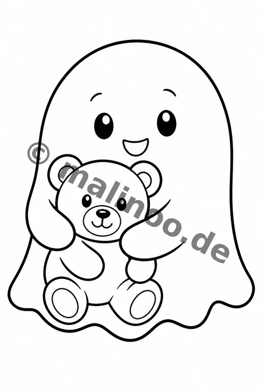 Geisterstunde – Bild 10