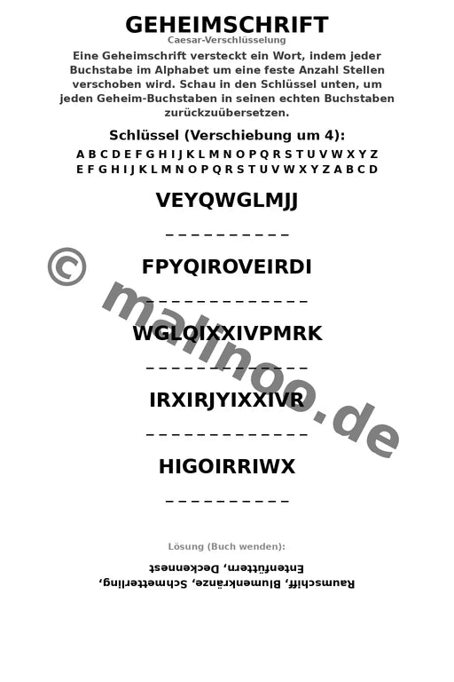 Große Schwester – Bild 10