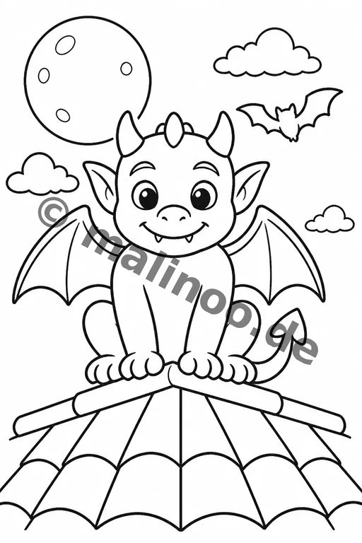 Halloween – Bild 10