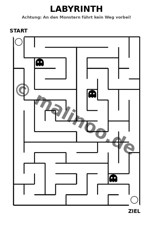 Elfen – Bild 10
