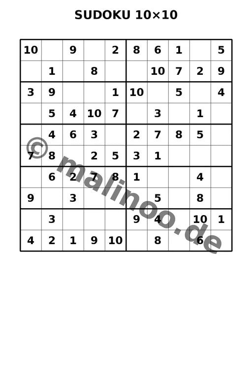 Heinzelmännchen – Bild 10