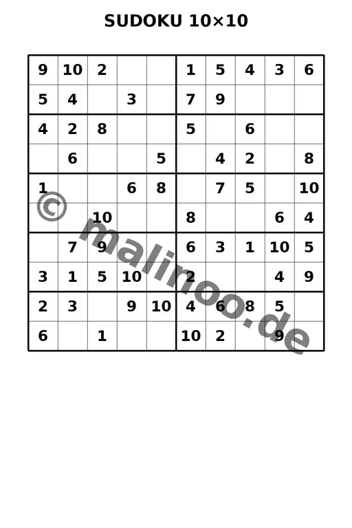 Kindergarten-Abschied – Bild 10