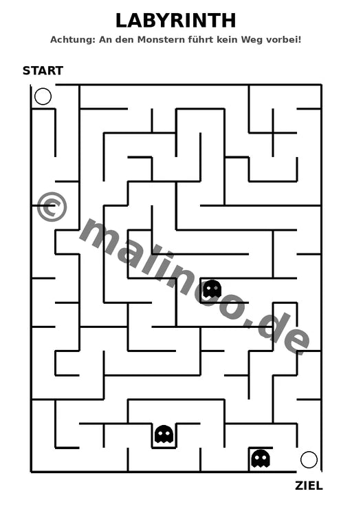 Kobolde – Bild 10