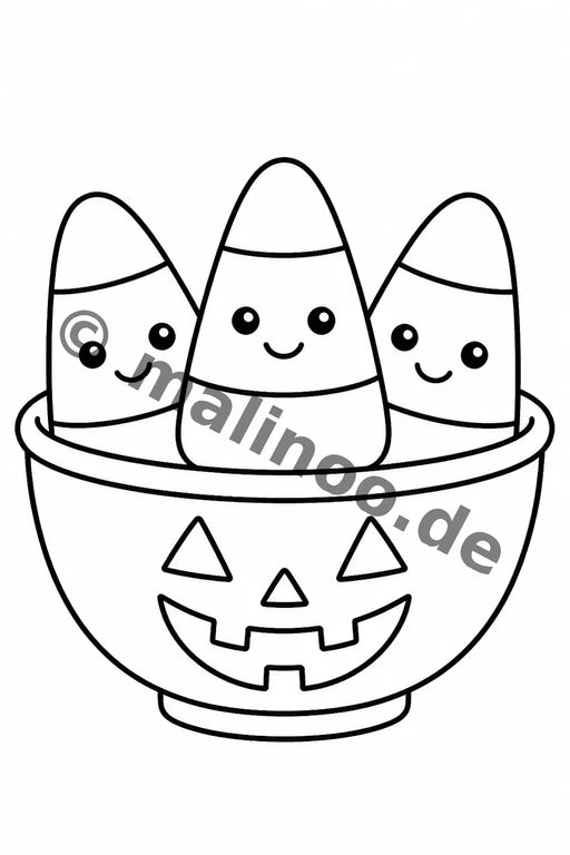 Halloween – Bild 10