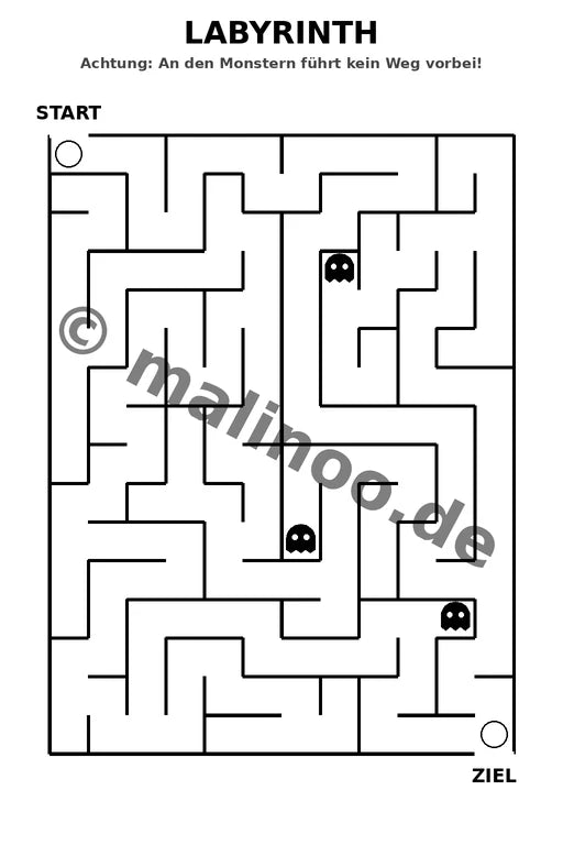 Heinzelmännchen – Bild 10