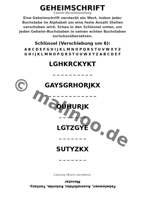 Kobolde – Bild 10