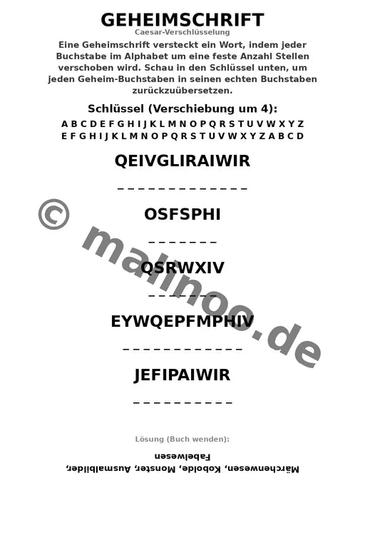 Kobolde – Bild 10