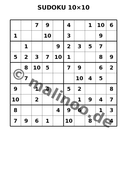 Elfen – Bild 10