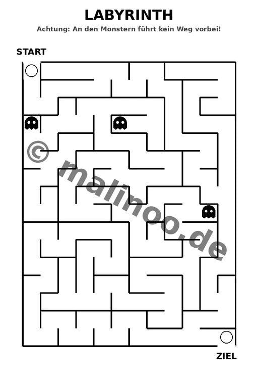 Affen – Bild 10