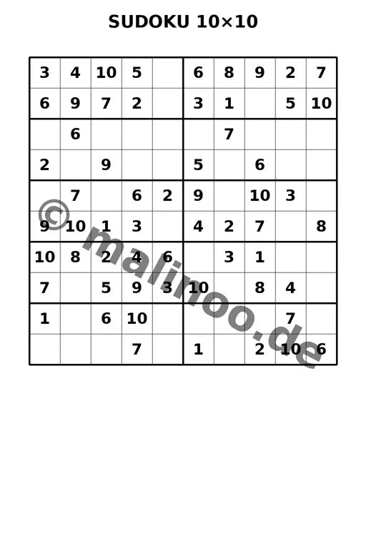 Heinzelmännchen – Bild 10