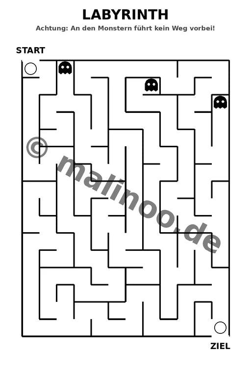Wichtel – Bild 10
