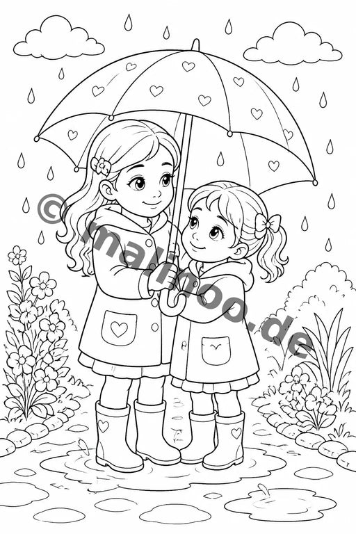 Große Schwester – Bild 10