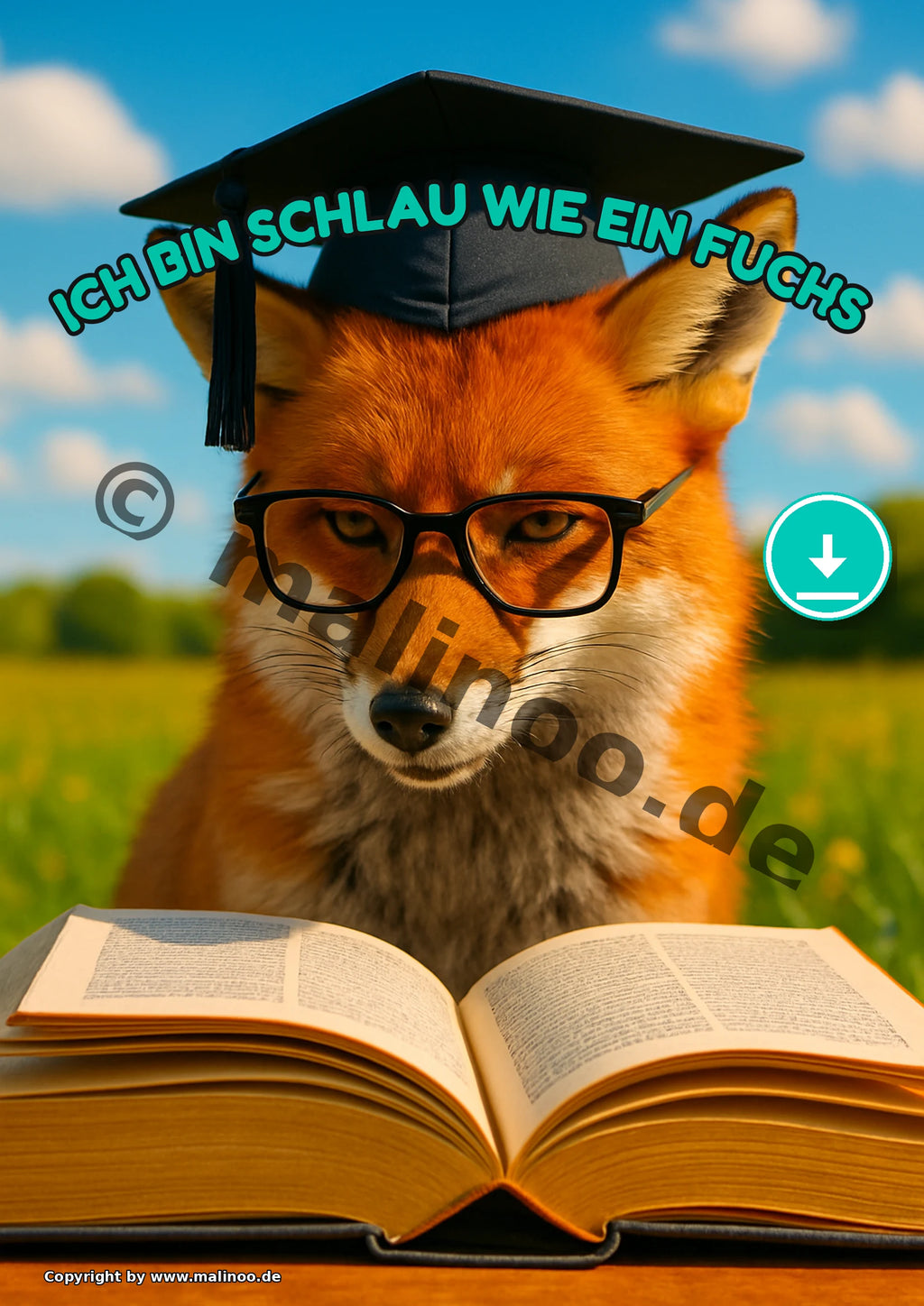 Spruchbild 11