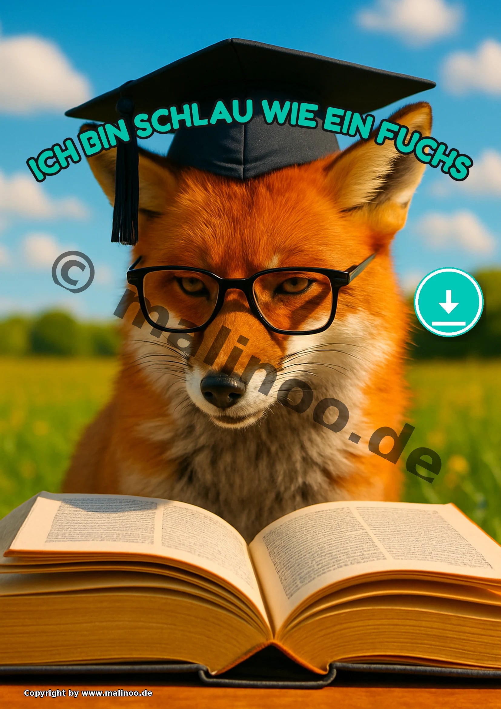 Spruchbild 11
