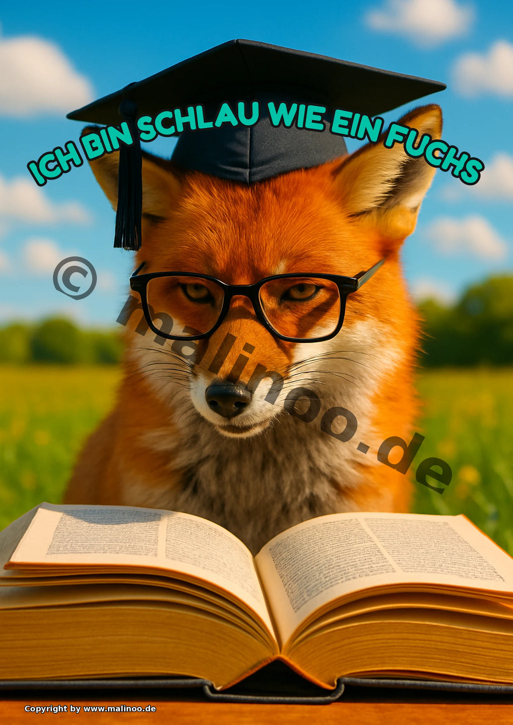 Spruchbild 11