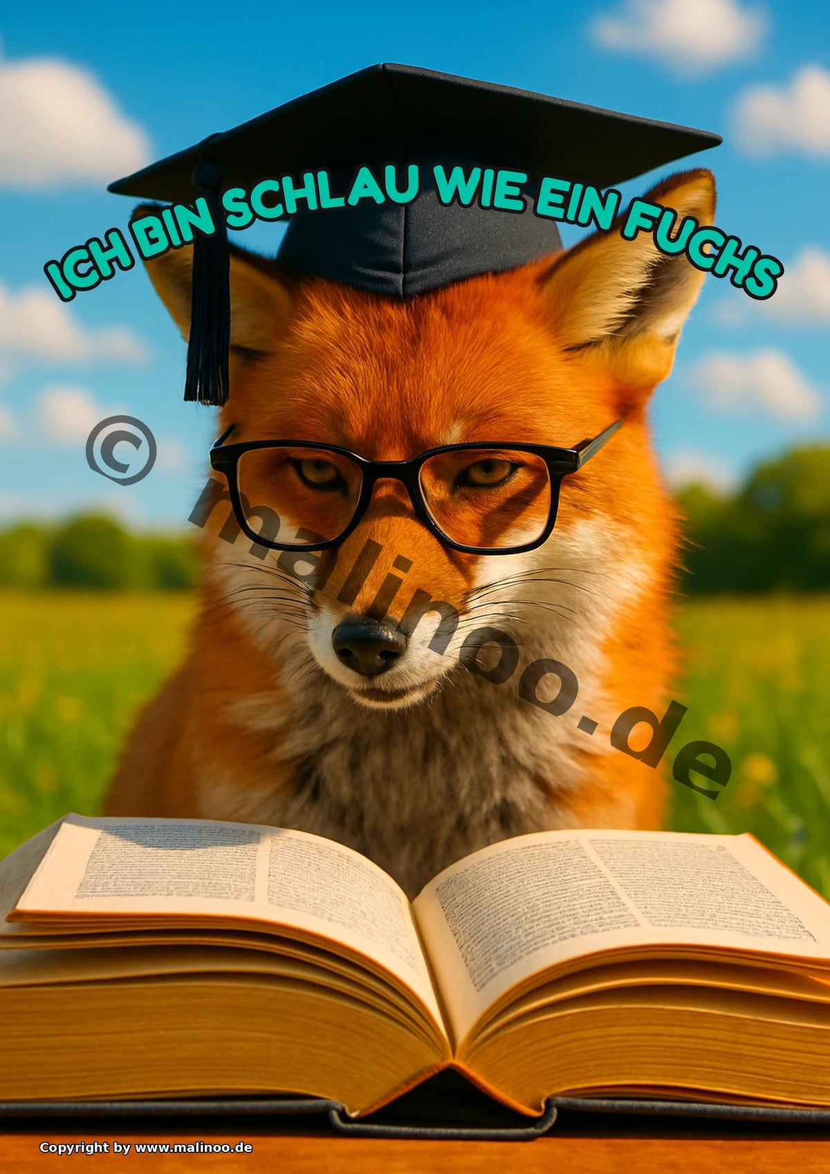 Spruchbild 11