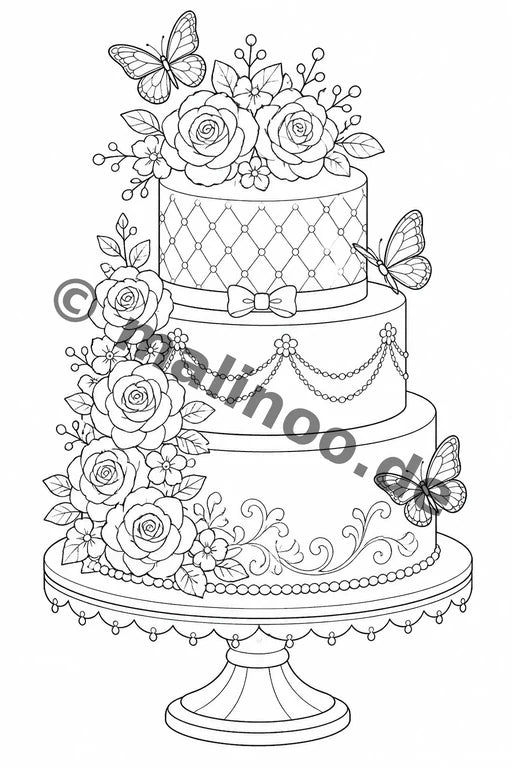 Hochzeit – Bild 11