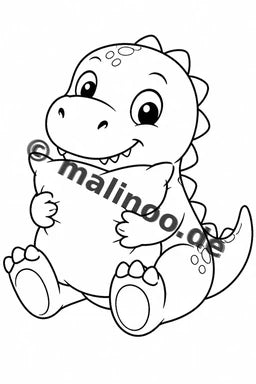 Dinosaurier – Bild 11