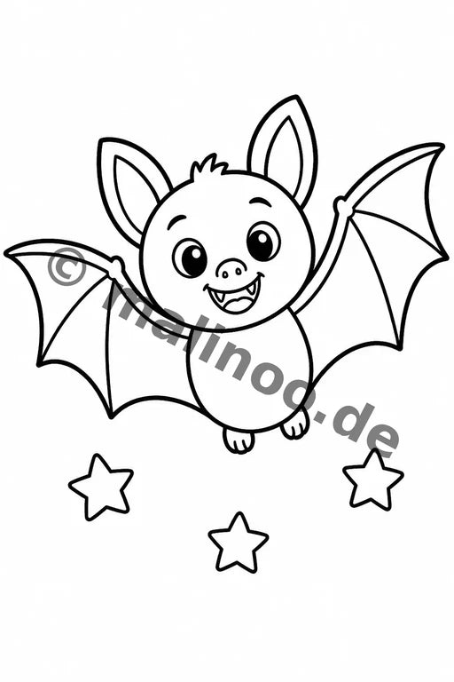 Halloween – Bild 11