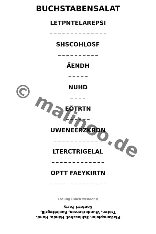 Silvester – Bild 11