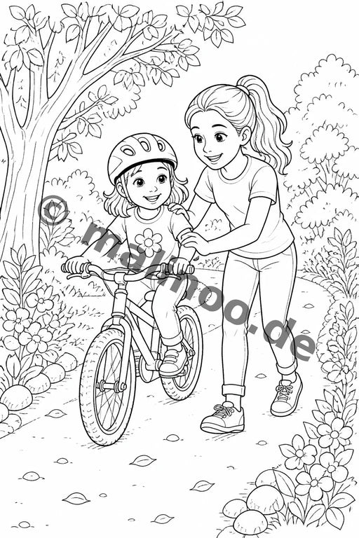 Große Schwester – Bild 11