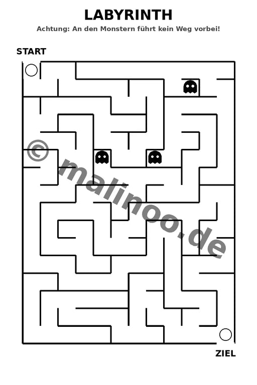 Großer Bruder – Bild 11