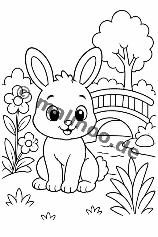 Tiere – Bild 11