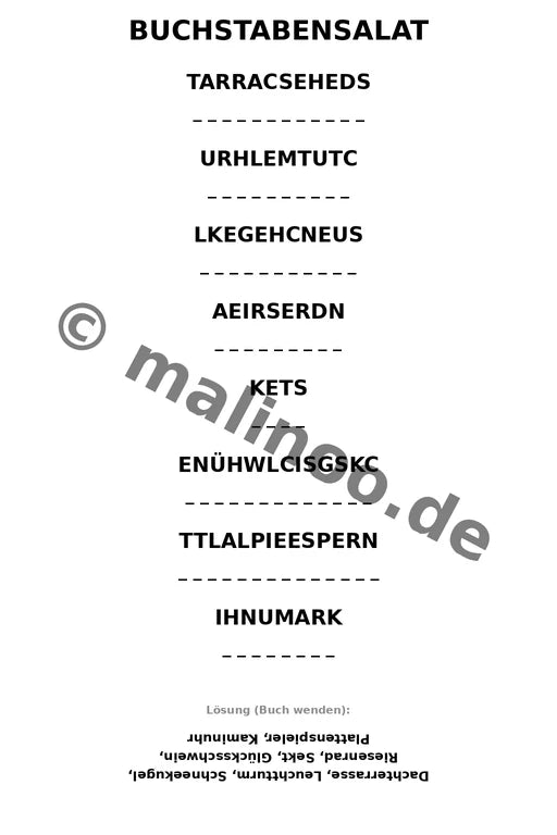 Silvester – Bild 11