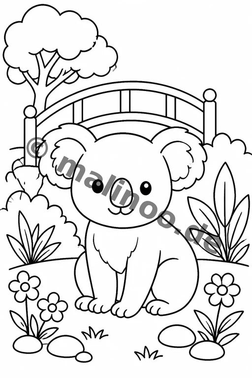 Koala's – Bild 11