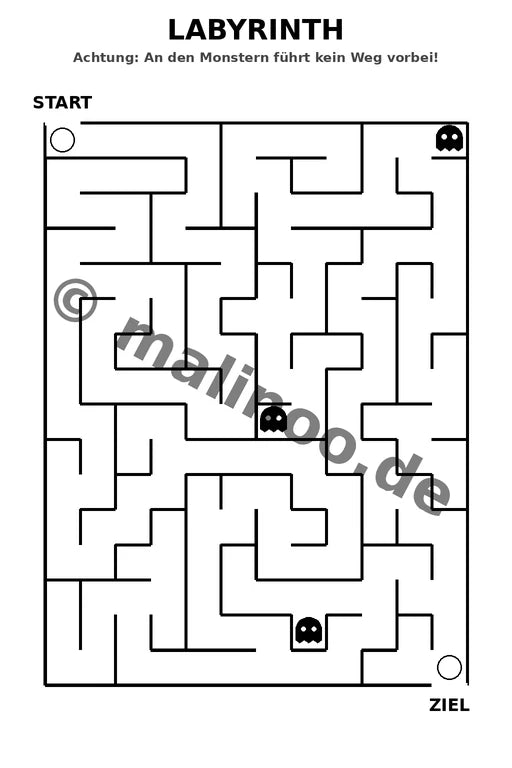 Kobolde – Bild 11