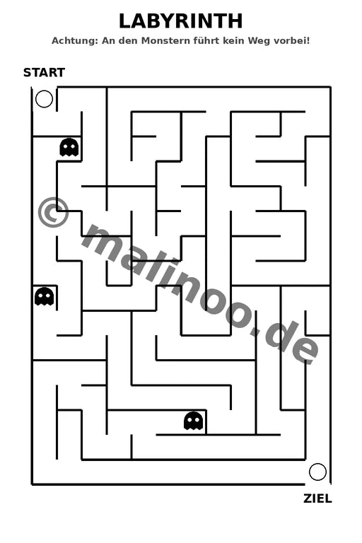 Kindergarten-Abschied – Bild 11