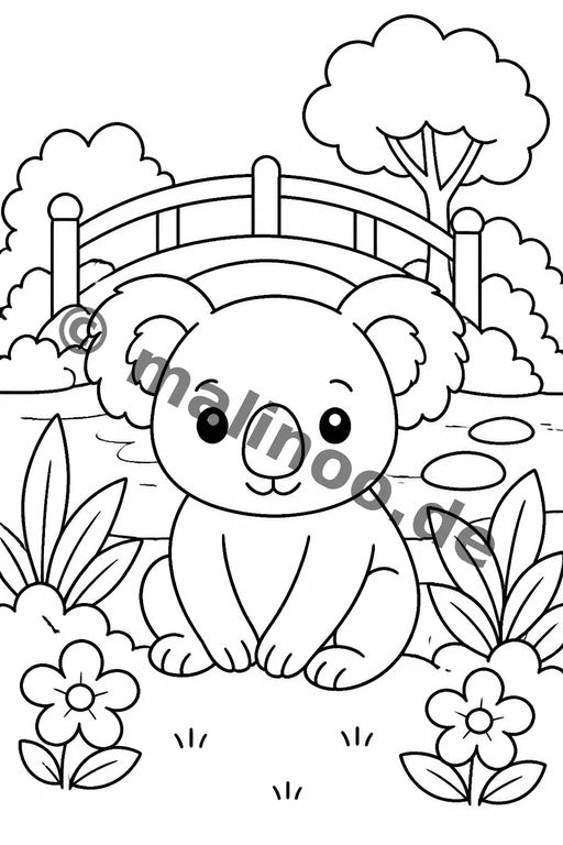 Koala's – Bild 11