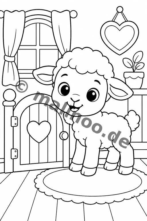 Tiere – Bild 11