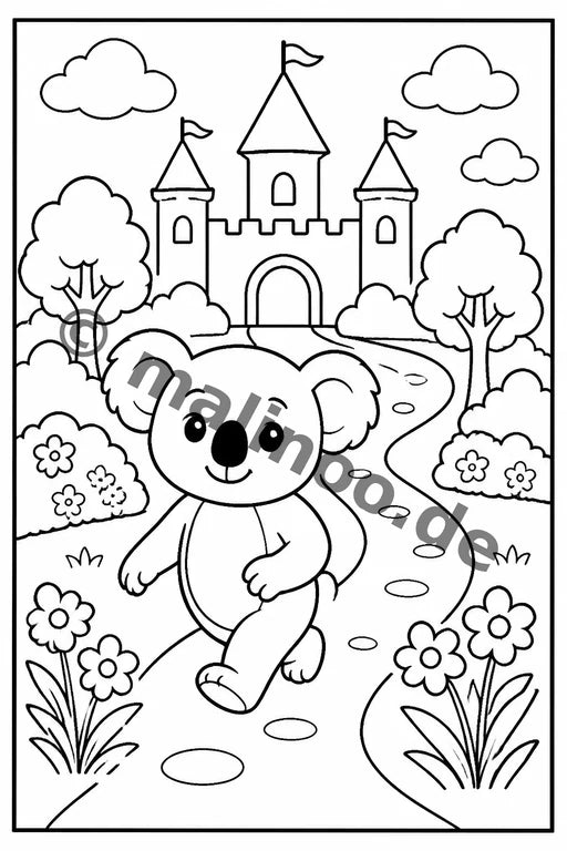 Koala's – Bild 11