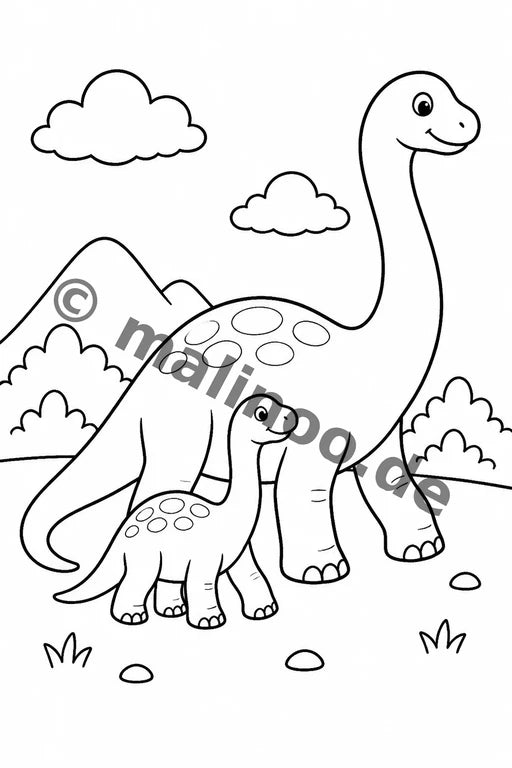 Dinosaurier – Bild 11