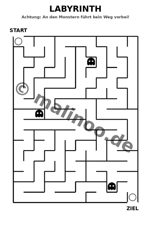 Hochzeit – Bild 11