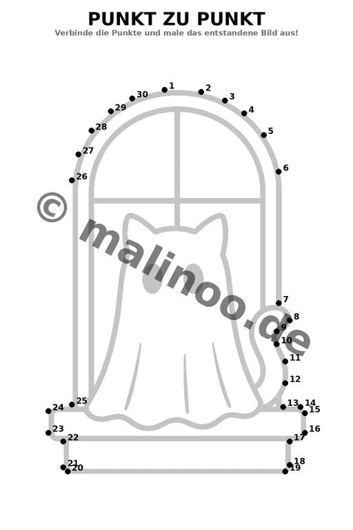 Geisterstunde – Bild 11