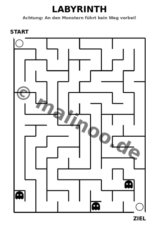 Silvester – Bild 11