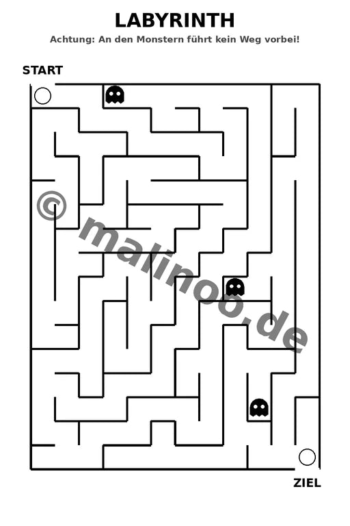 Taufe – Bild 11