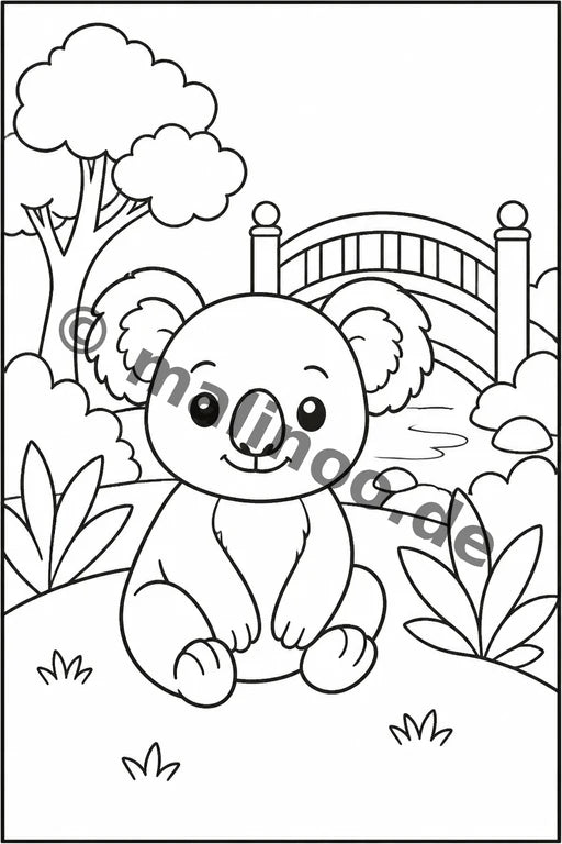 Koala's – Bild 11