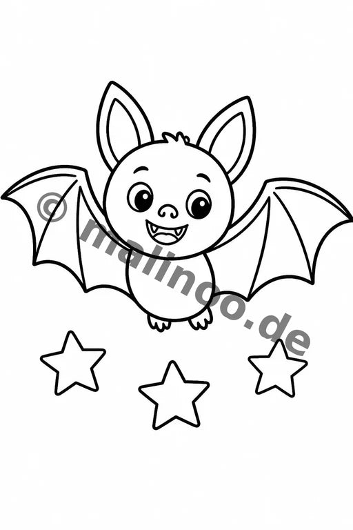 Halloween – Bild 11