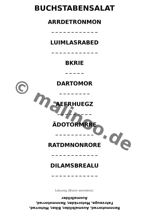 Motorräder – Bild 11