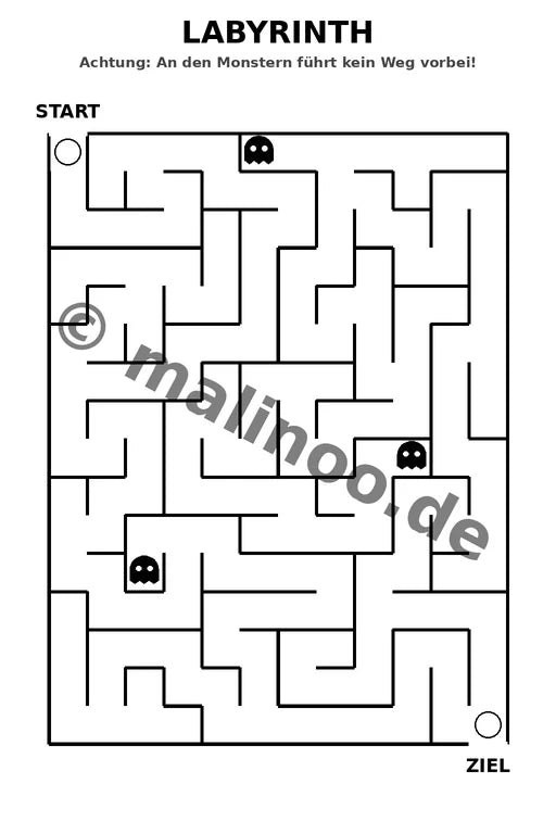 Schmetterlinge – Bild 11