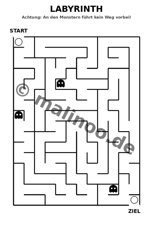Kobolde – Bild 11