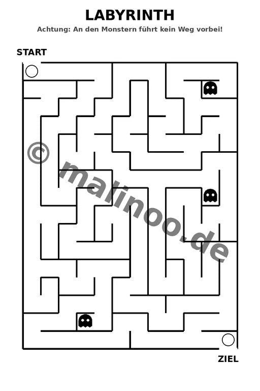 Affen – Bild 11
